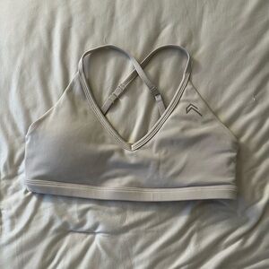 Oner Active Timeless Strappy Bralette